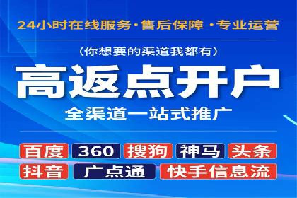 成功案例：sem竞价托管的智慧与策略