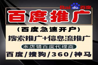 知乎信息流优化：提高内容质量